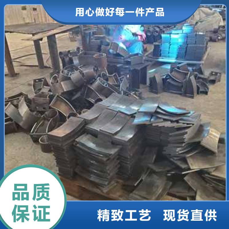 不銹鋼拉索欄桿電話訂購熱線