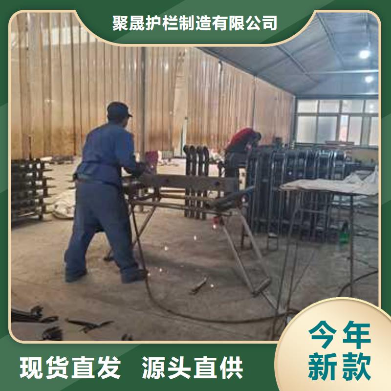 #公路防撞護欄#實力強