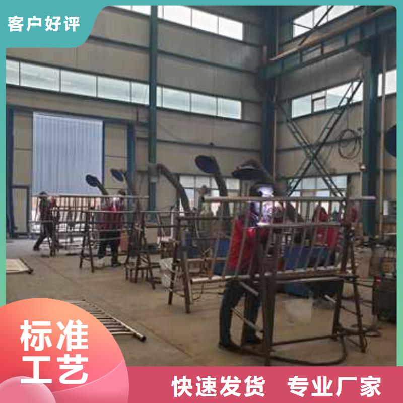 拉索四橫梁防撞護(hù)欄天天低價(jià)