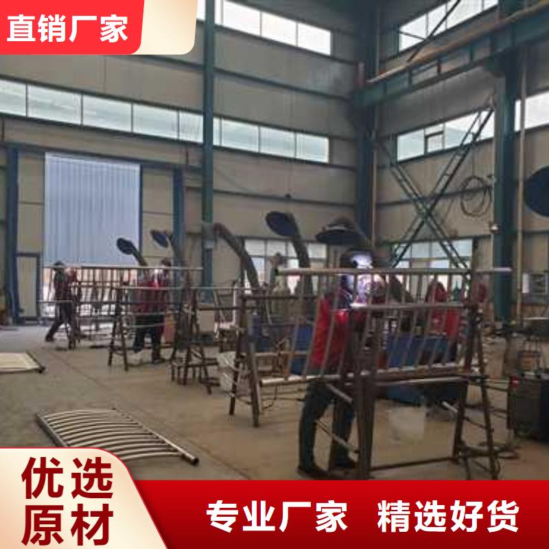 鍍鋅鋼索欄桿-鍍鋅鋼索欄桿放心