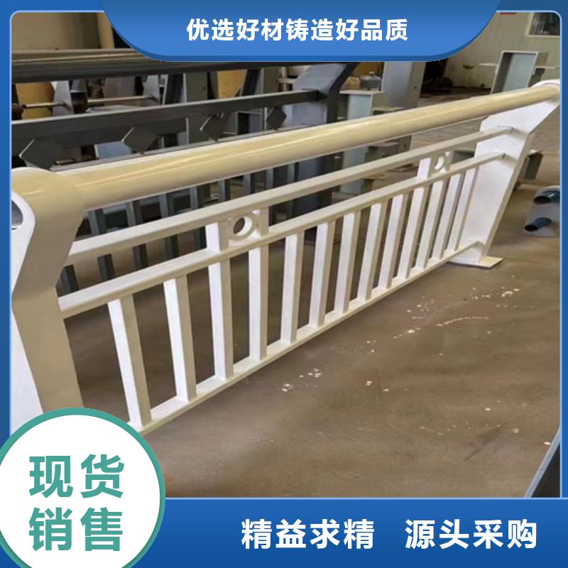 护栏灯光护栏厂家货源报价