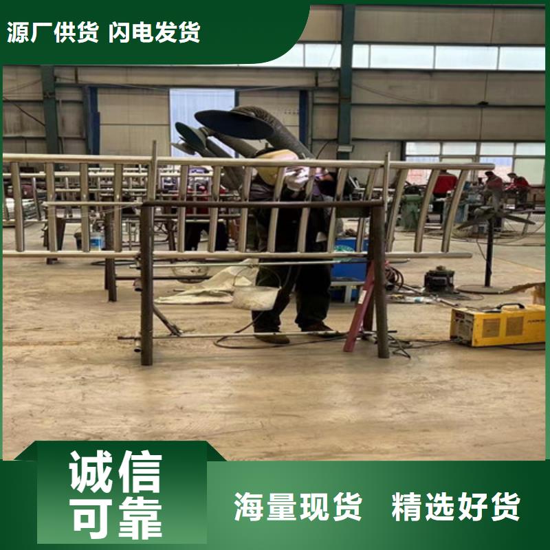 護欄【燈光護欄廠家】一站式供應(yīng)廠家