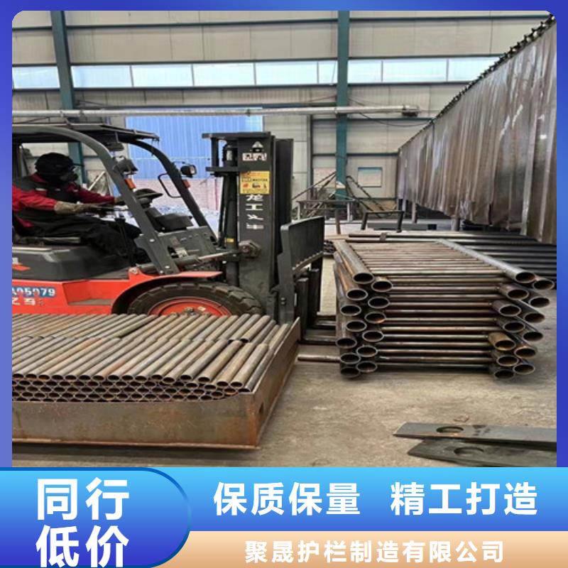 桥梁防撞护栏厂家视频-桥梁防撞护栏厂家-四川省乐山市井研|金口河|遂宁|自贡|德阳|阿坝|绵阳|成都|内江此地服务商