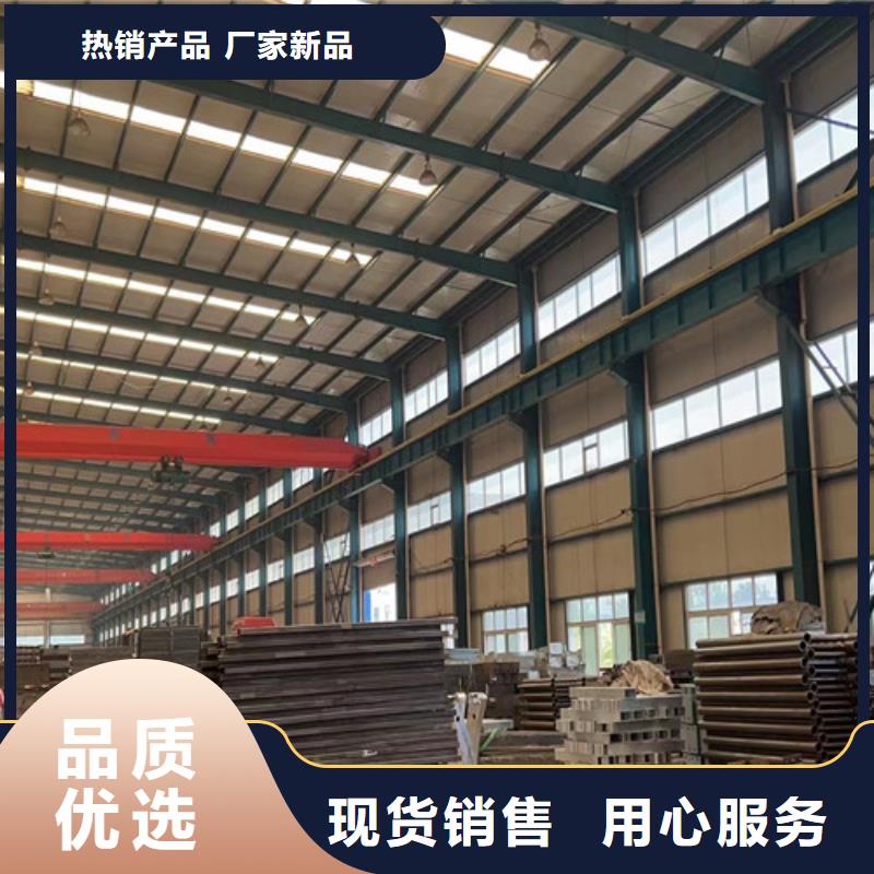 橋上的防撞護欄價格歡迎來電