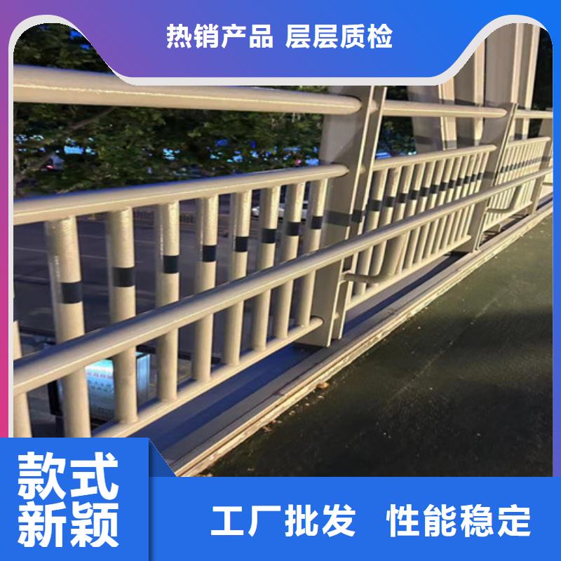 护栏-【【道路护栏】】产品细节参数