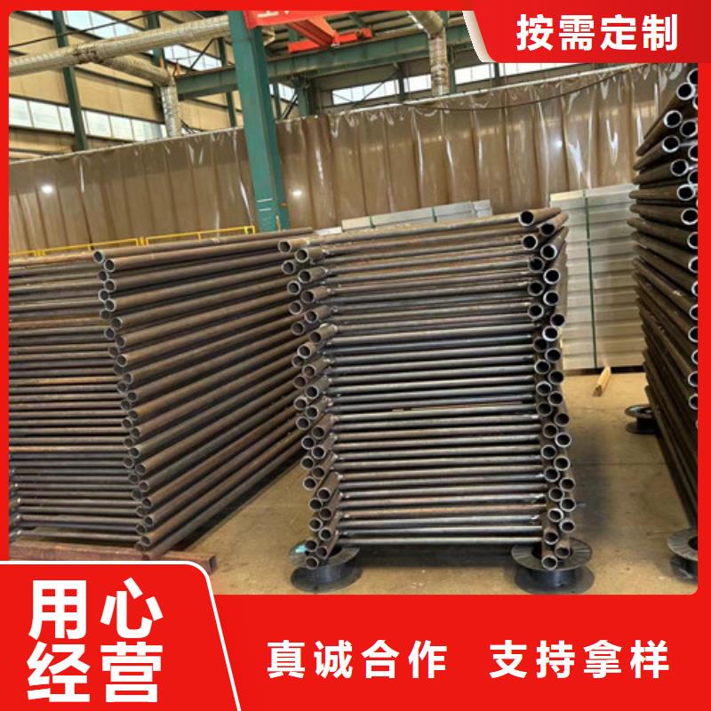 護欄,交通防撞圍欄歡迎來廠考察