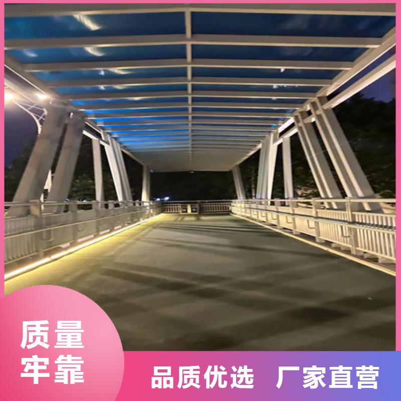 隔離防護欄品牌企業