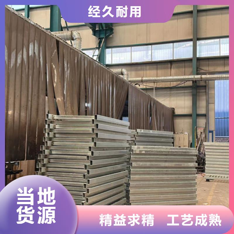 不銹鋼欄桿有現貨