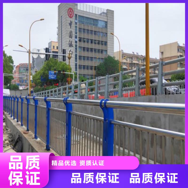 護欄【波形護欄】源頭廠商