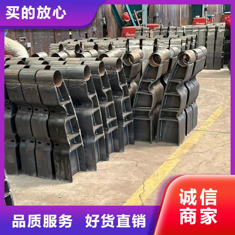 造型燈光鋁藝護(hù)欄大量供應(yīng)廠家
