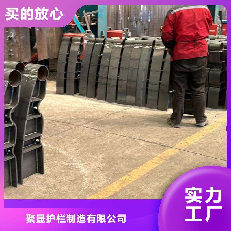 買仿木護欄必看-可信賴