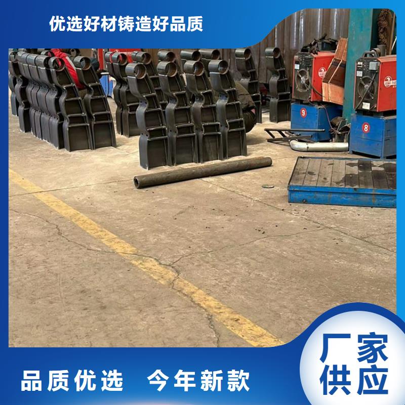 鋁藝護欄-值得信賴