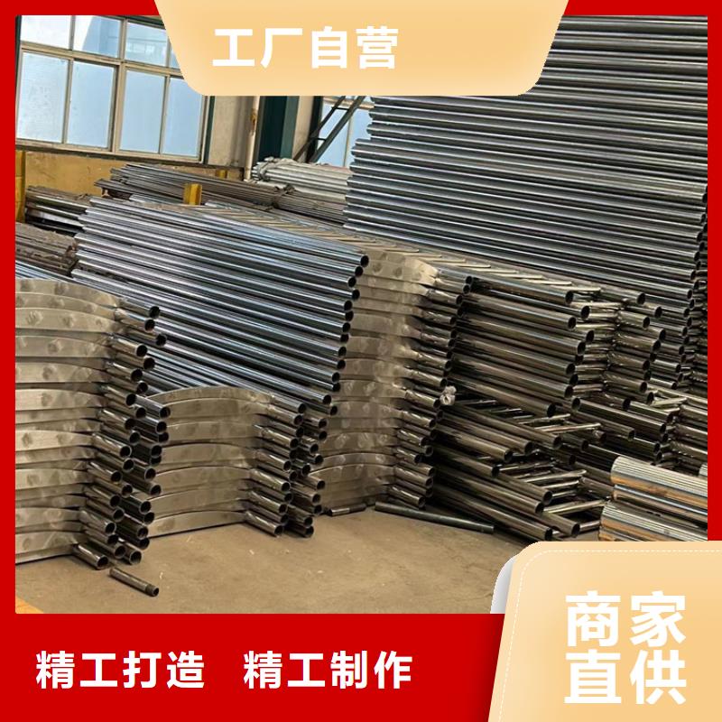 护栏 钢丝绳护栏厂家专业生产厂家