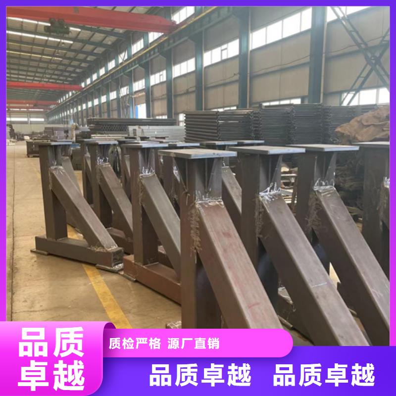 護欄【波形護欄】廠家實力大
