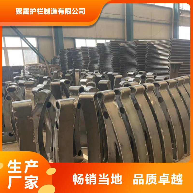 護(hù)欄,鋁合金護(hù)欄工程施工案例
