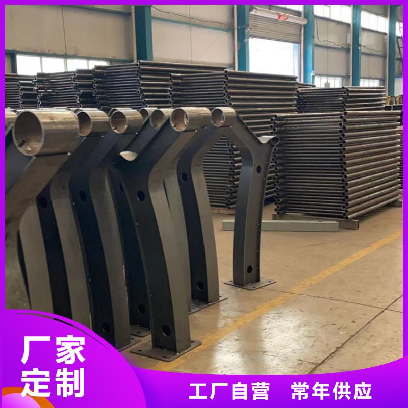 買不銹鋼景觀欄桿必看-規格全