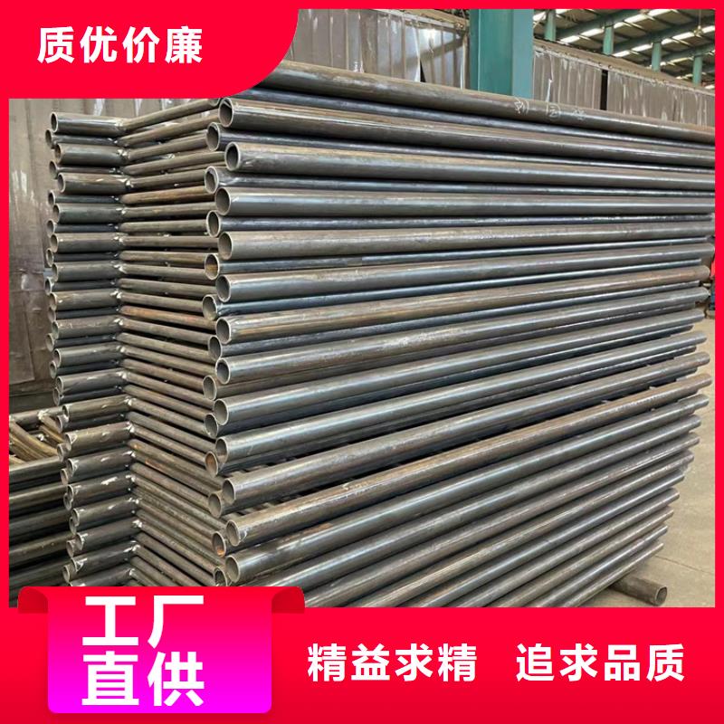 高鐵護欄品牌企業