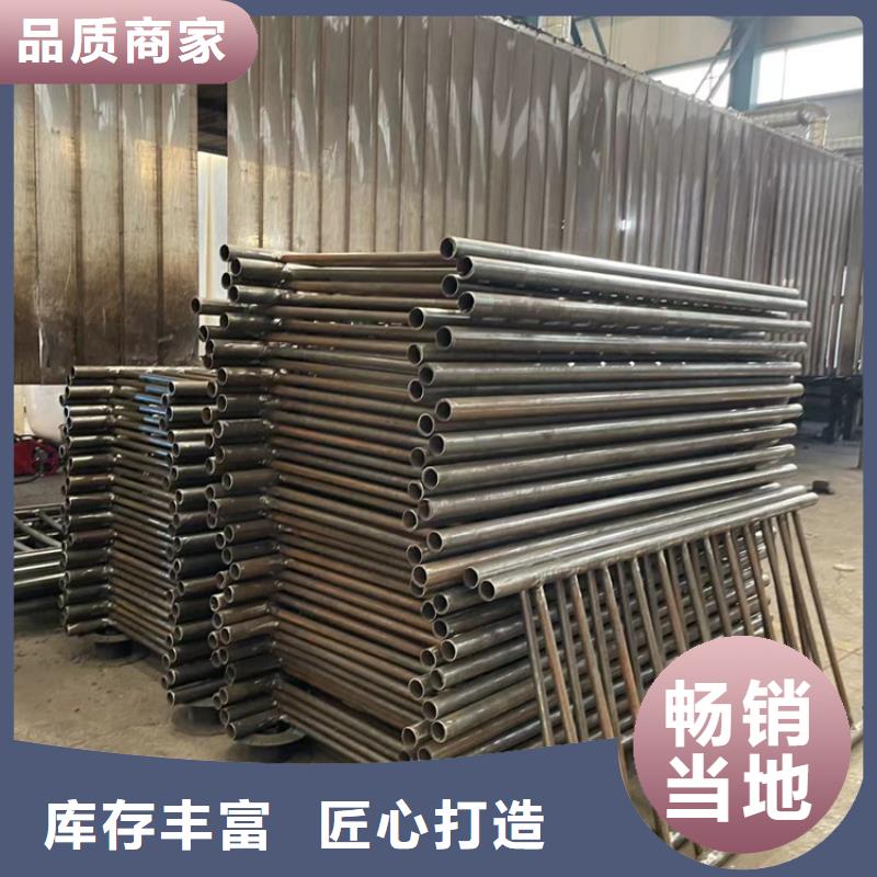 #景區(qū)不銹鋼景觀護(hù)欄#選擇我們
