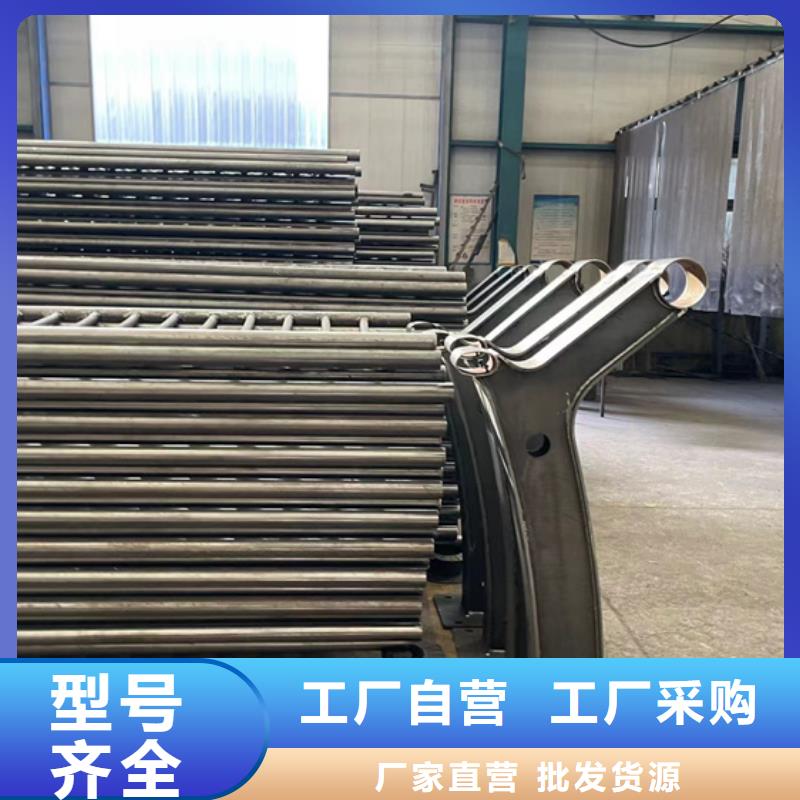 护栏镀锌波形护栏源头厂商