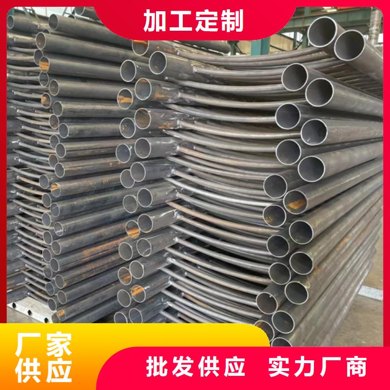 供應景觀欄桿的批發商