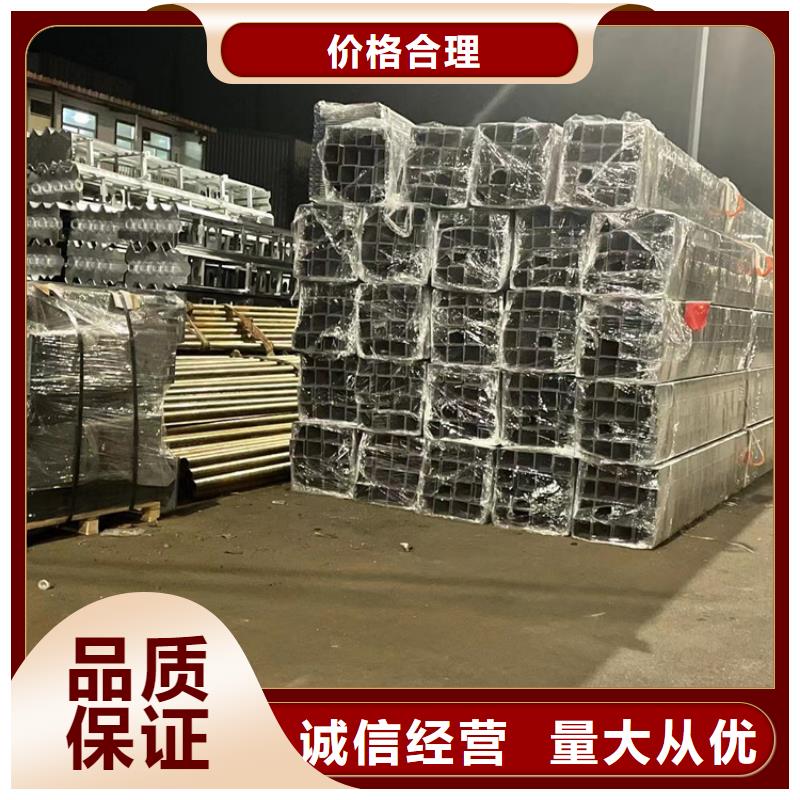 护栏【波形护栏】源头厂商