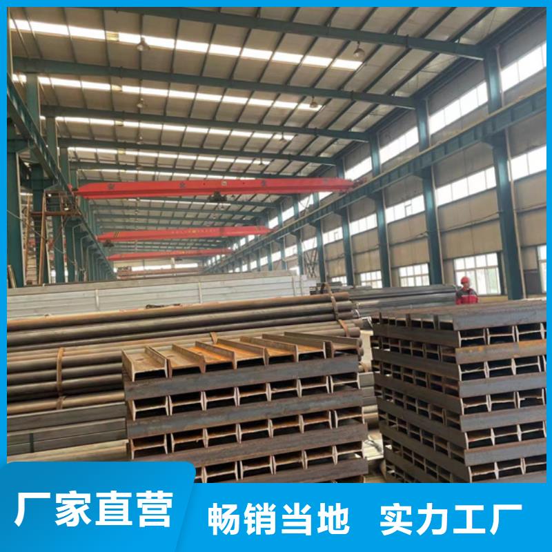 選擇正規(guī)不銹鋼復(fù)合管人行道護(hù)欄廠家