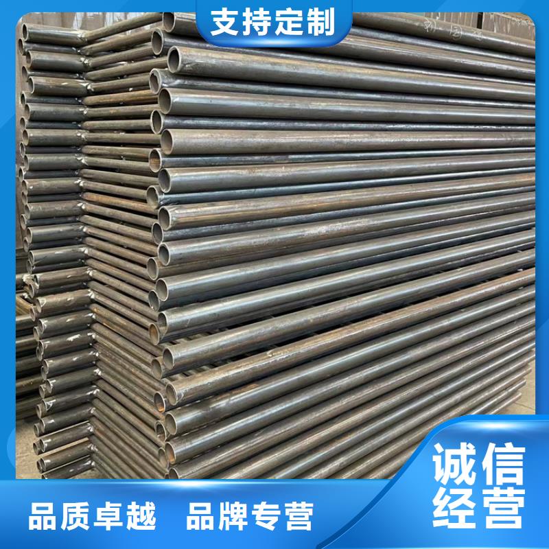 河邊鍍鋅鋼索護(hù)欄品牌-報(bào)價(jià)