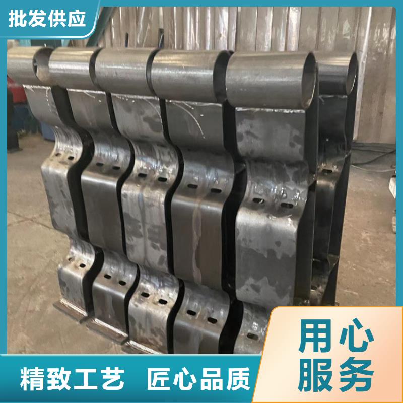 景觀燈光護欄	-送貨上門