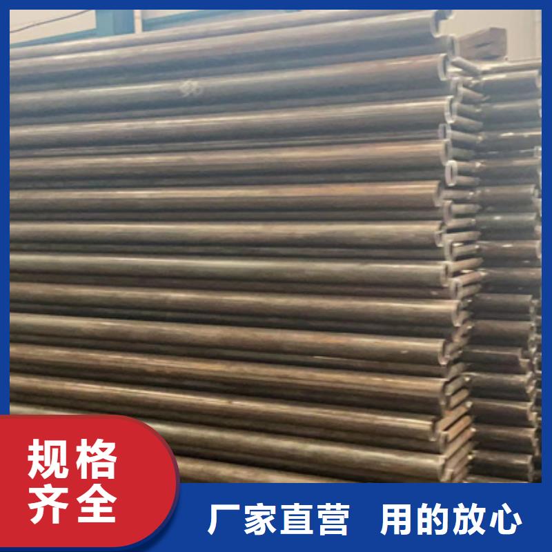 护栏灯光护栏厂家用心做好细节