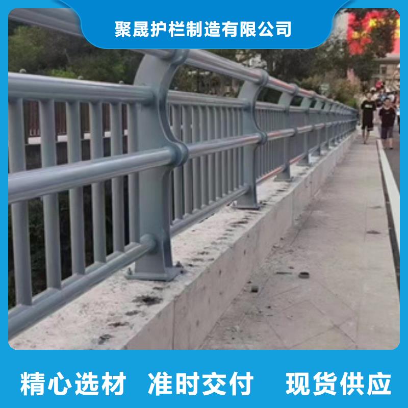 ：河邊鍍鋅鋼索護(hù)欄廠家