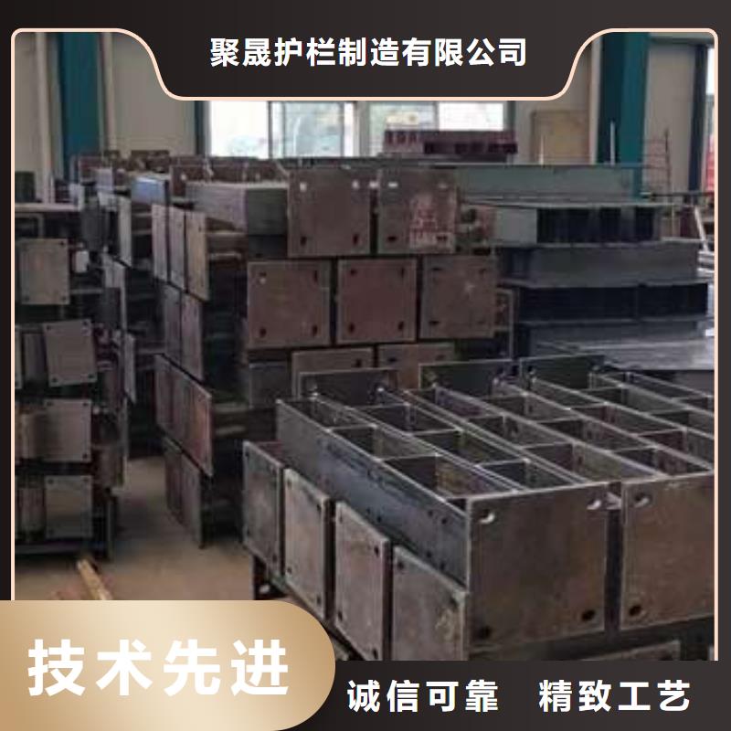 造型不銹鋼人行道欄桿-造型不銹鋼人行道欄桿直銷