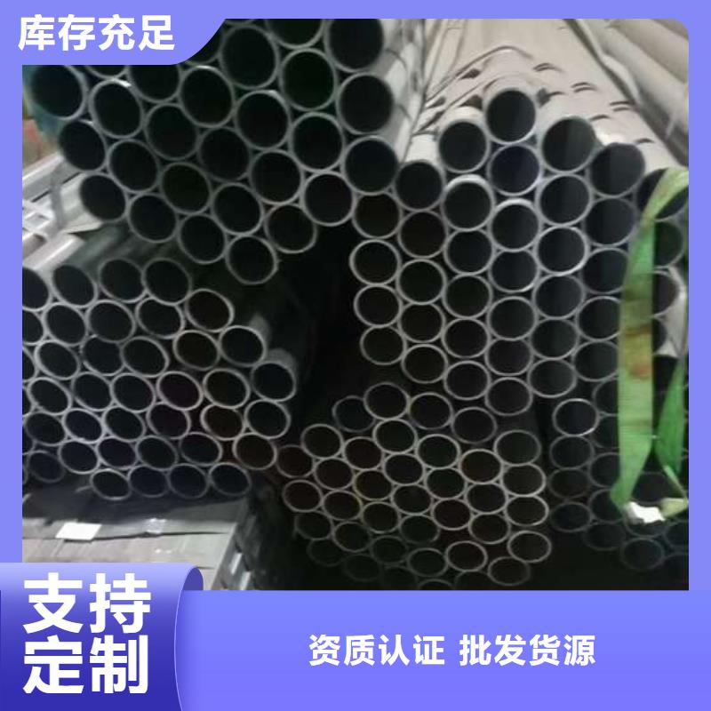 河道橋梁防撞護欄供貨商