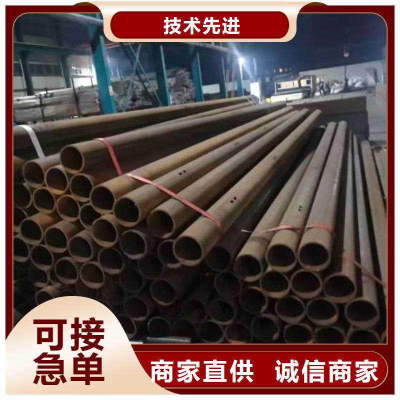 橋梁防撞欄桿好貨促銷