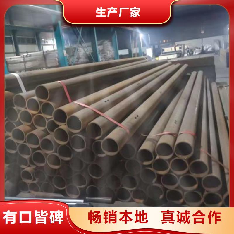 河邊不銹鋼造型護欄-我們是廠家！