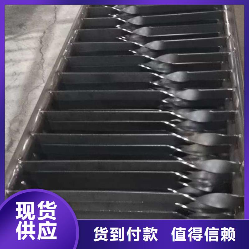 優質不銹鋼景觀護欄的銷售廠家