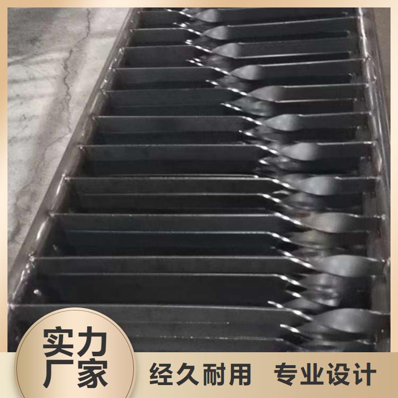 2025源頭廠家#河邊城市天橋護欄#專業定制