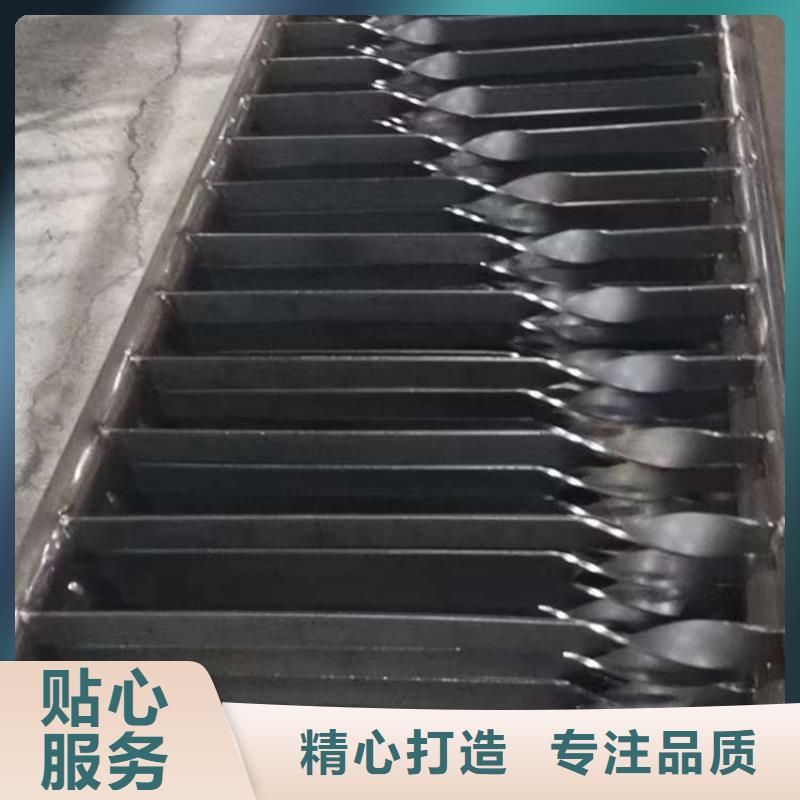 批發(fā)防撞護(hù)欄_廠家