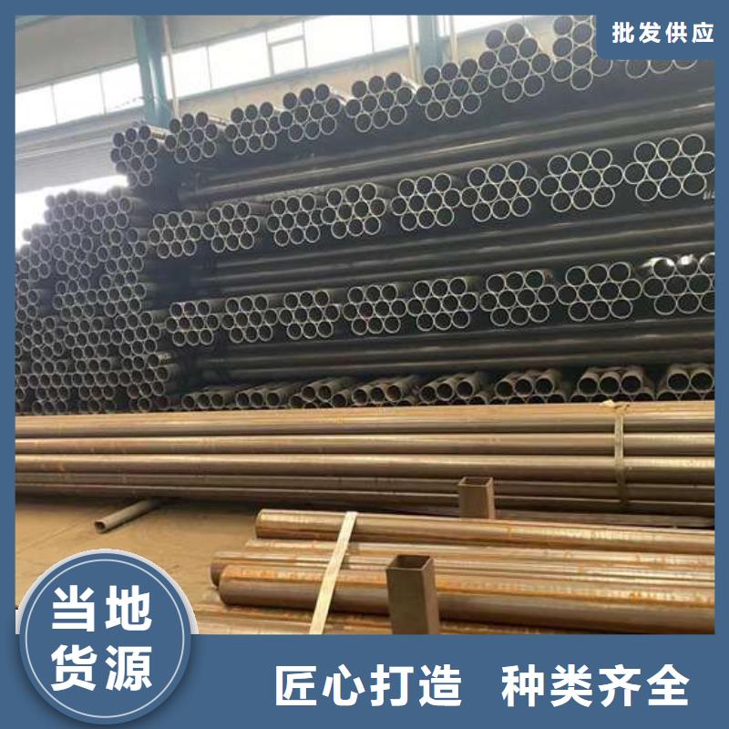 造型不銹鋼纜索欄桿供應商求