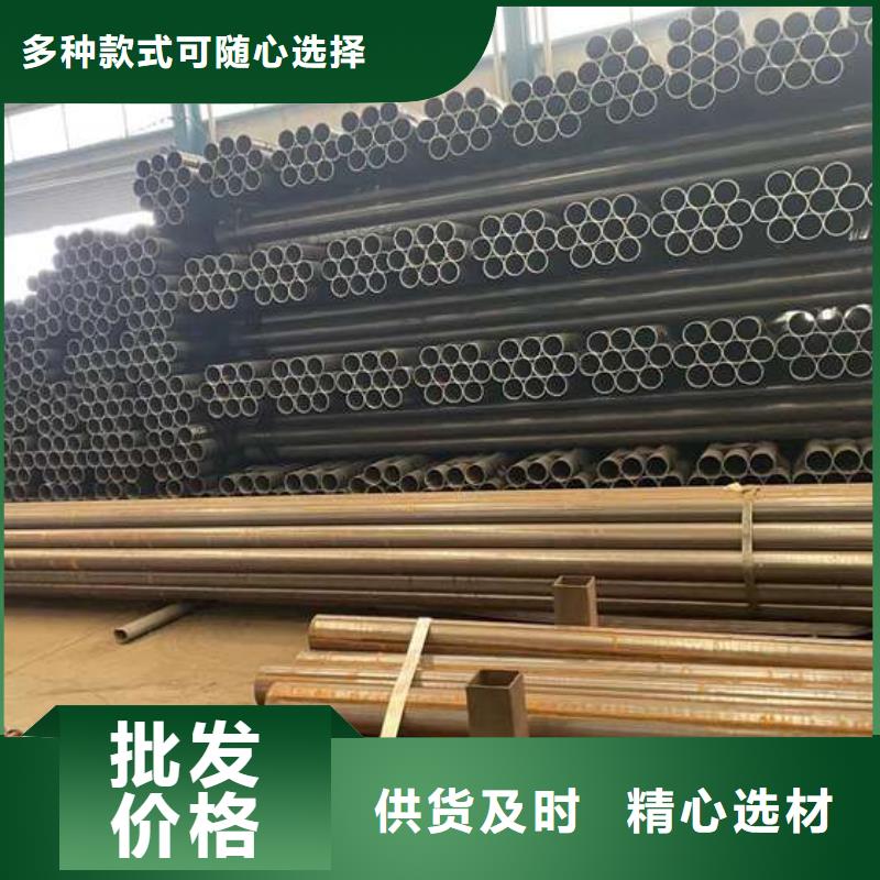景區(qū)燈光護(hù)欄生產(chǎn)廠家