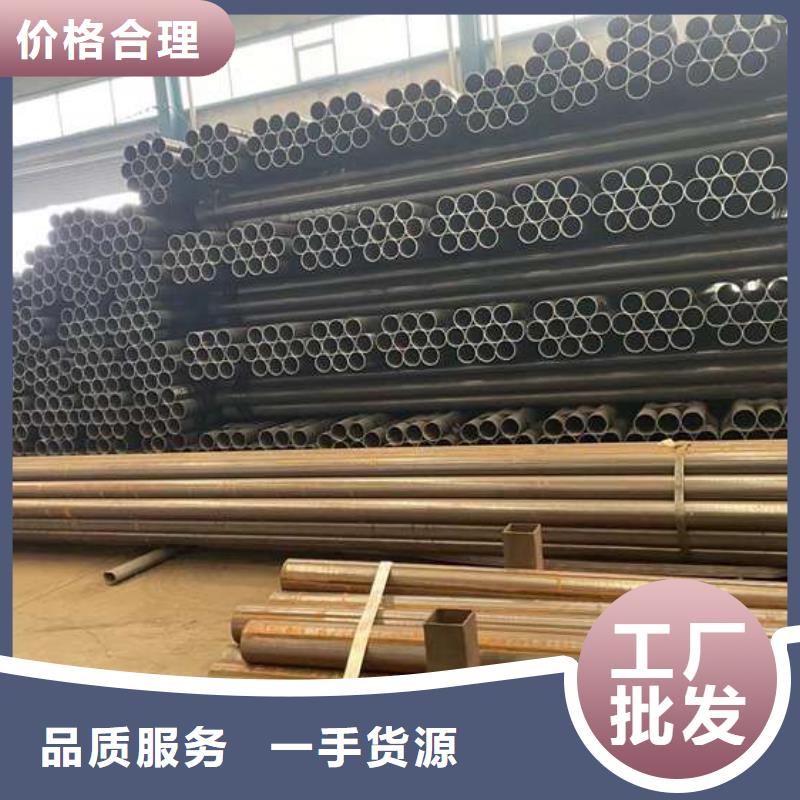河邊河道燈光護欄-品質保障
