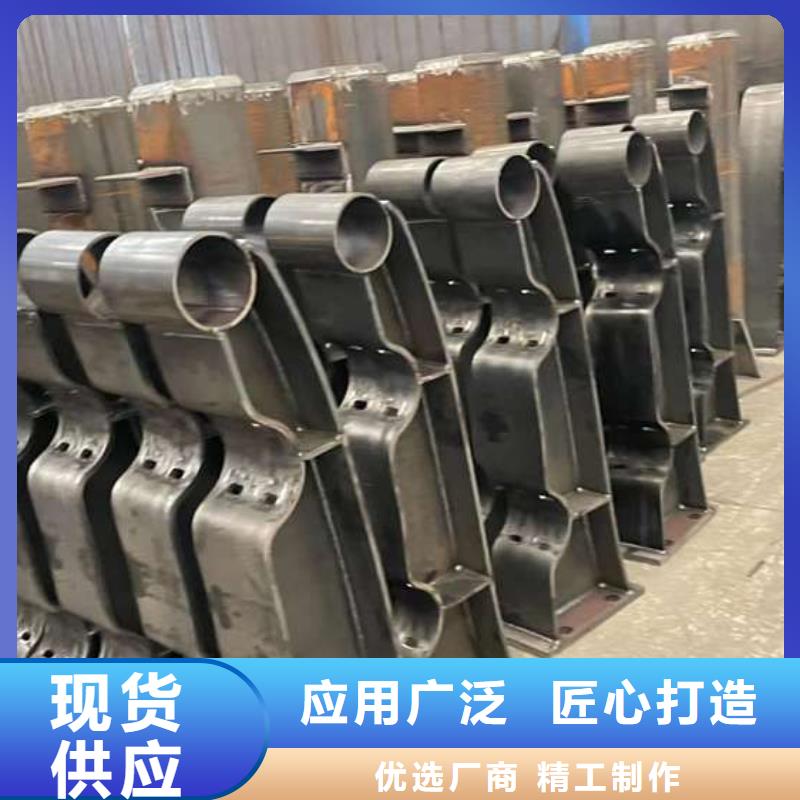 銷售橋梁欄桿