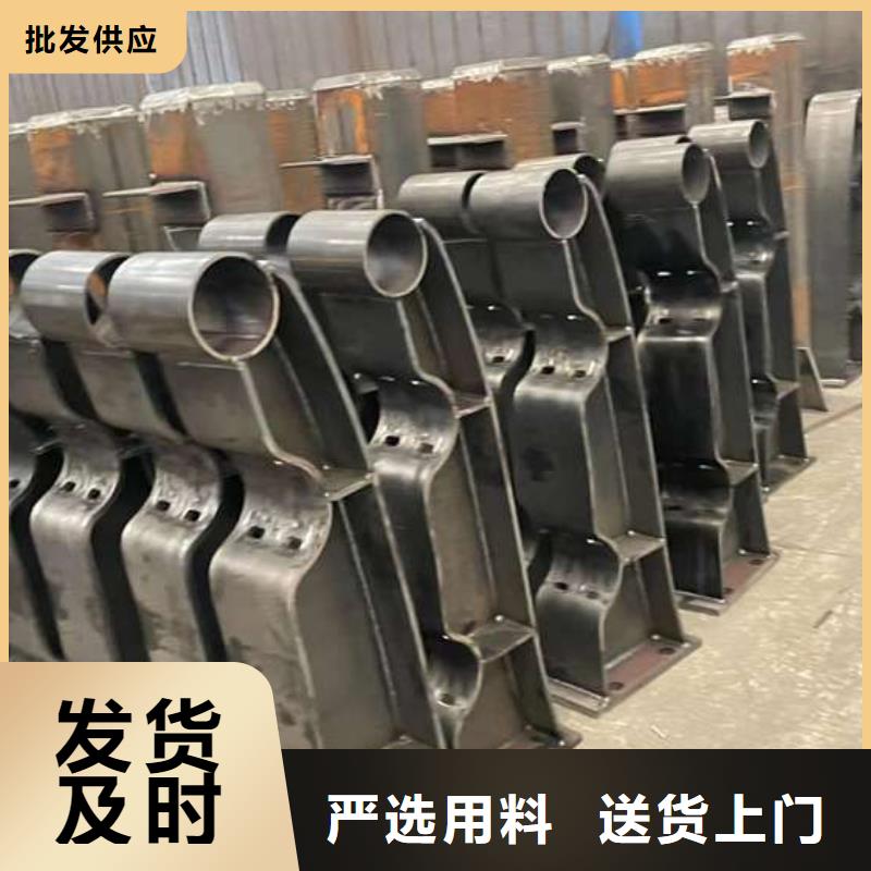 河邊不銹鋼纜索護欄、河邊不銹鋼纜索護欄廠家-歡迎新老客戶來電咨詢