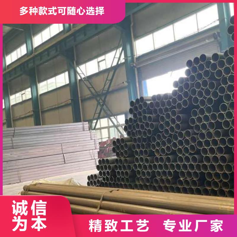 有現貨的304橋梁護欄經銷商