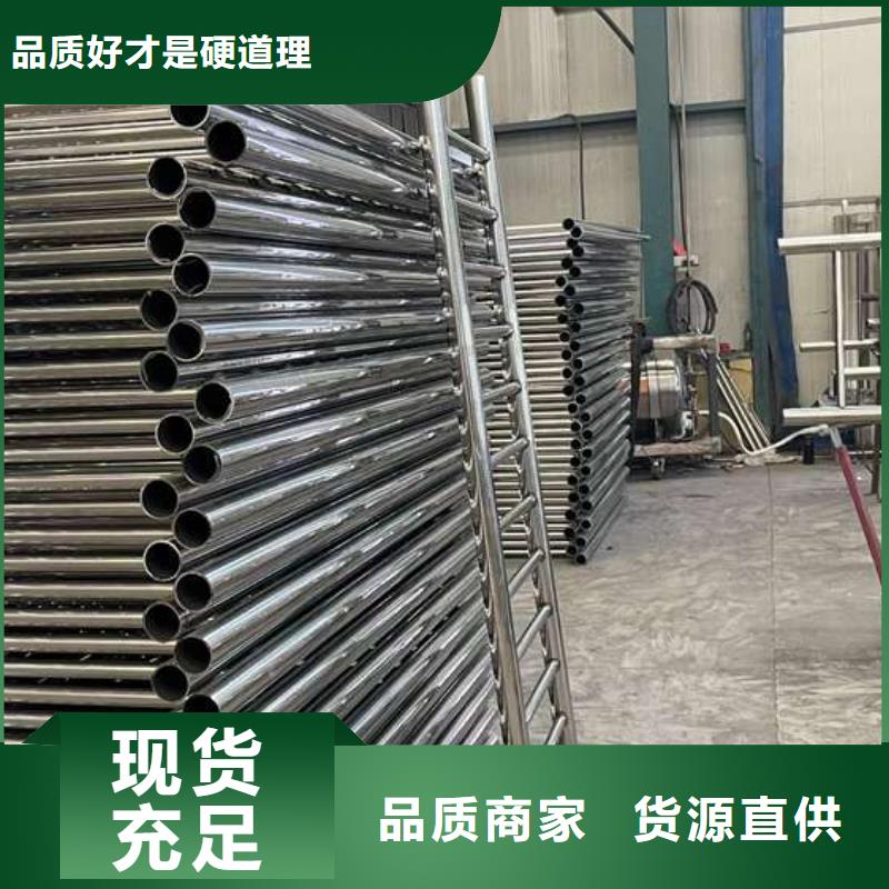 护栏人车分流栏实力才是硬道理