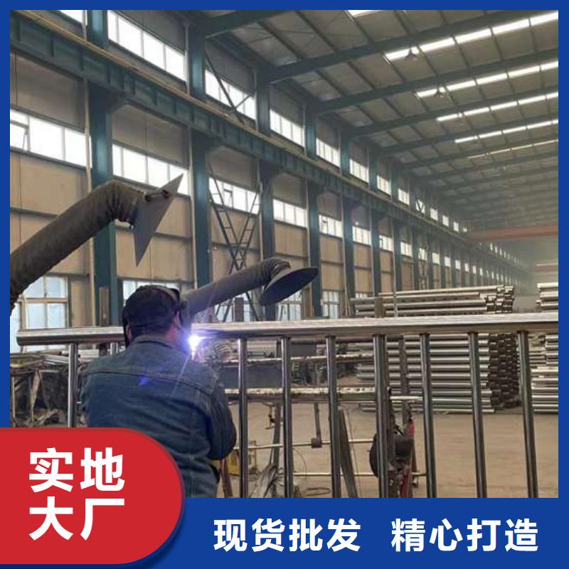 【护栏1】_铝合金护栏厂家真材实料诚信经营-服务区域包括霞山|麻章|梅州|佛山|深圳|茂名|韶关|东莞|中山等-产品视频