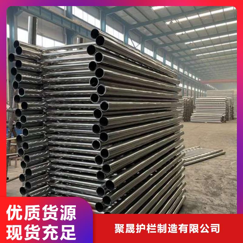 护栏镀锌波形护栏专业厂家