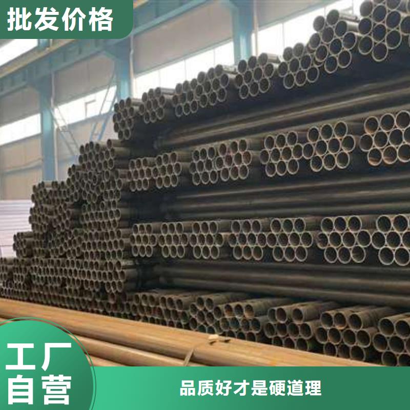 防撞不銹鋼復合管欄桿-報價實在