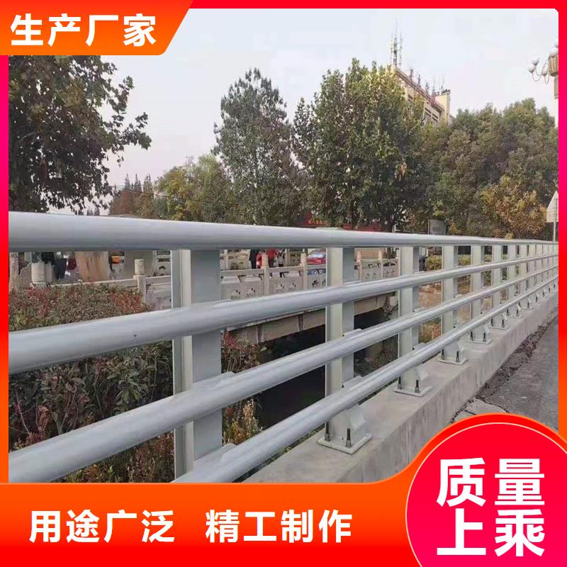 發貨及時的不銹鋼碳素鋼復合管銷售廠家