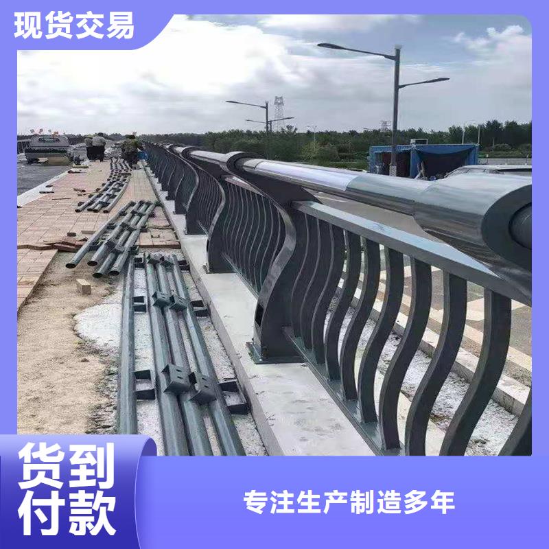 天橋護欄-天橋護欄熱銷