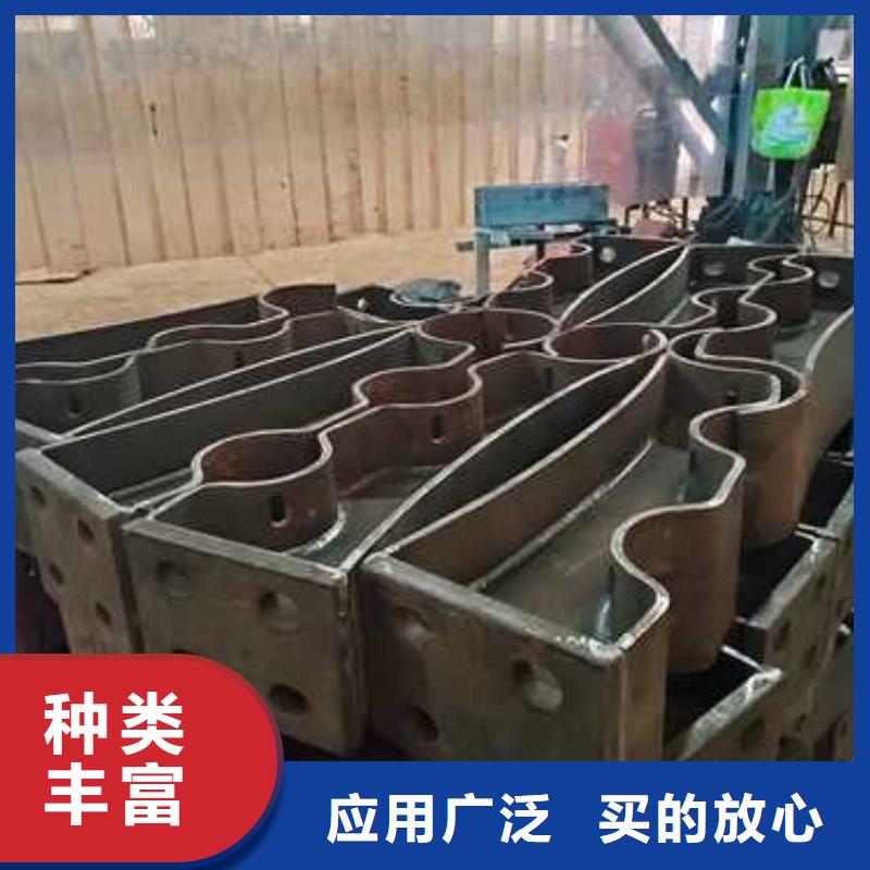 桥梁防撞护栏厂家视频-井研|五通桥|巴中|广安|宜宾|资阳|广元|泸州聚晟桥梁防撞护栏厂家_ 聚晟护栏制造(乐山市分公司)